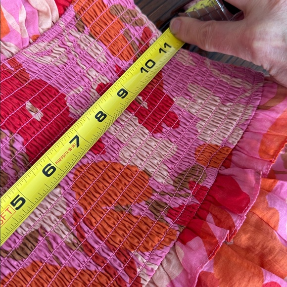 ASTR - Picture 11 of 11